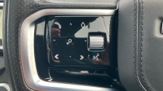 Land Rover Discovery Sport 1.5 P300e R-Dynamic HSE 5dr Auto [5 Seat] Station Wagon